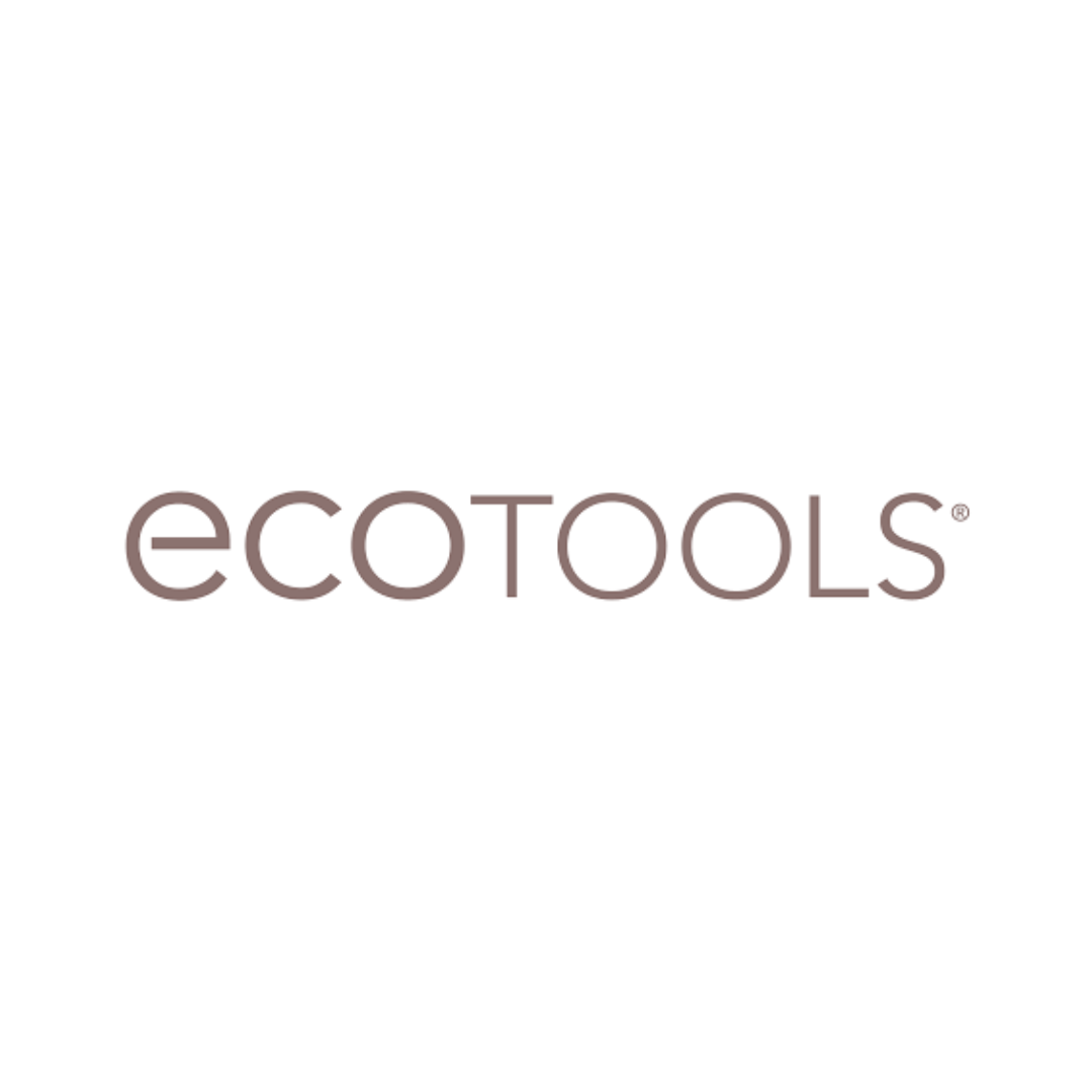 ECOTOOLS BISOO