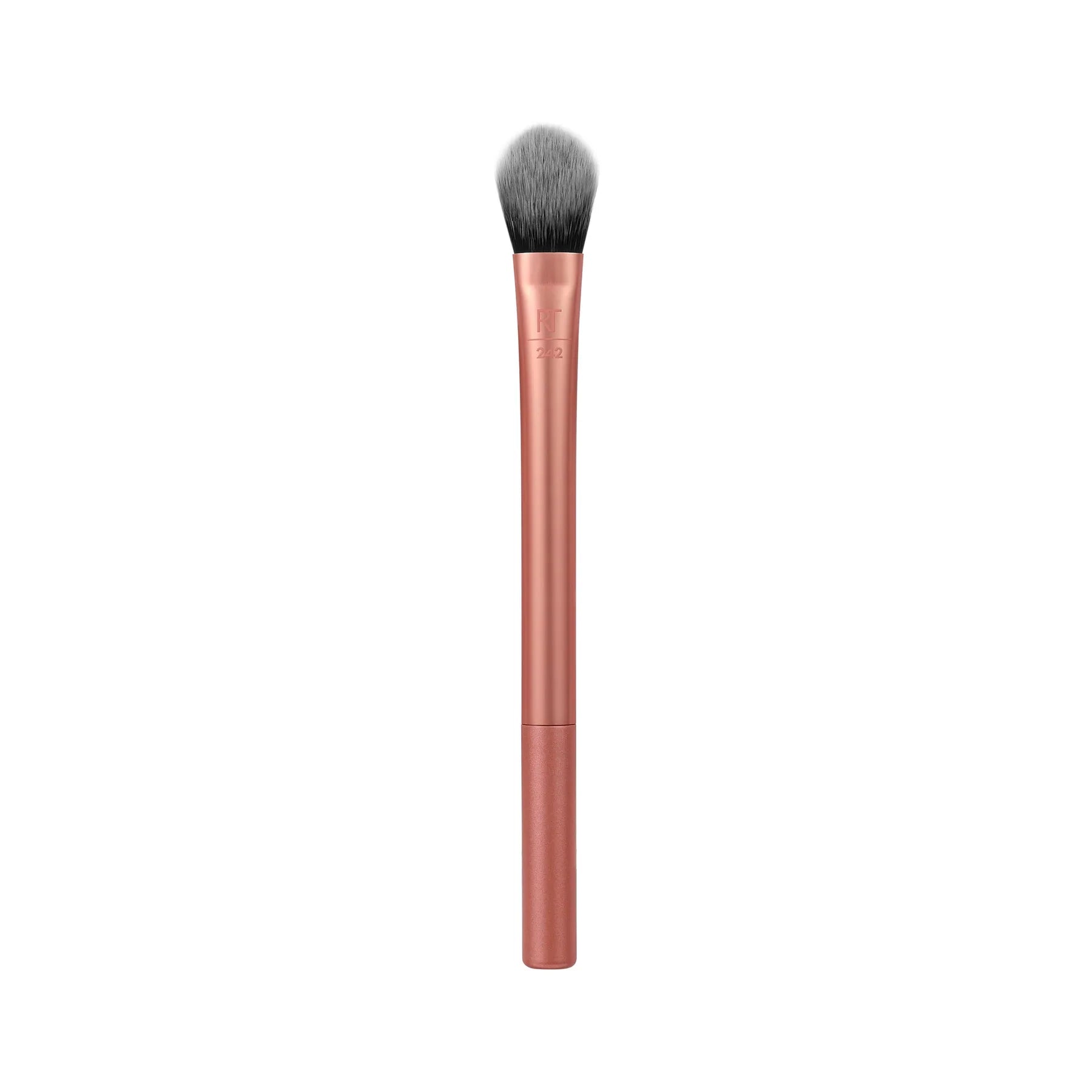 REAL TECHNIQUES BRIGHTENING CONCEALER BRUSH BISOO
