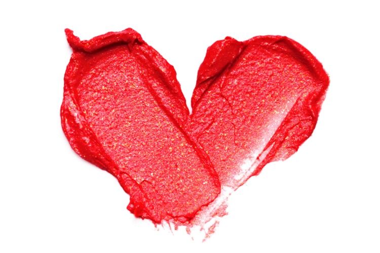 Slay the Valentine's Game: Bisoo Beauty Secrets Revealed