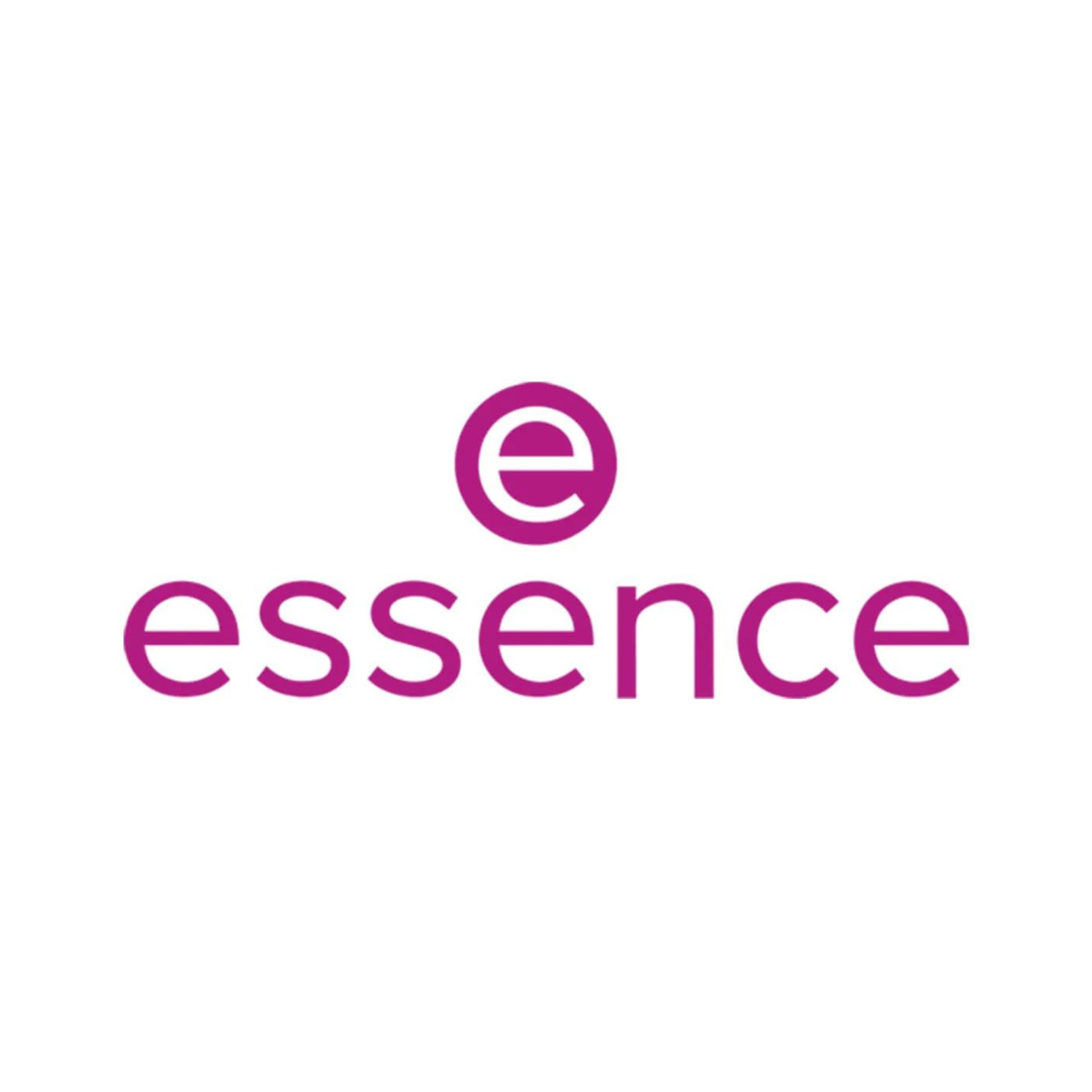 ESSENCE