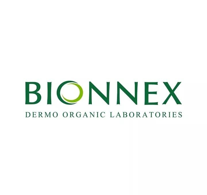 BIONNEX