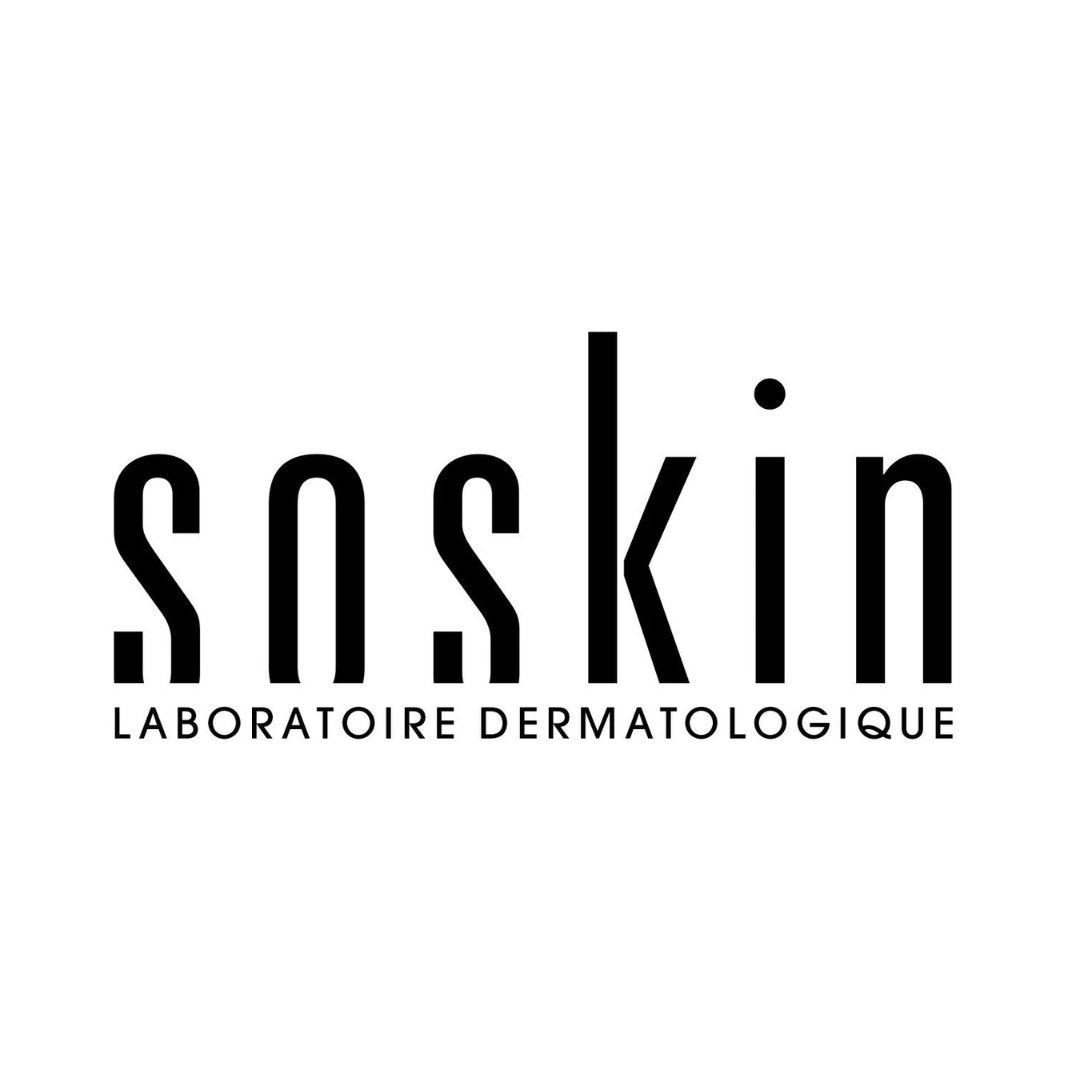 SOSKIN