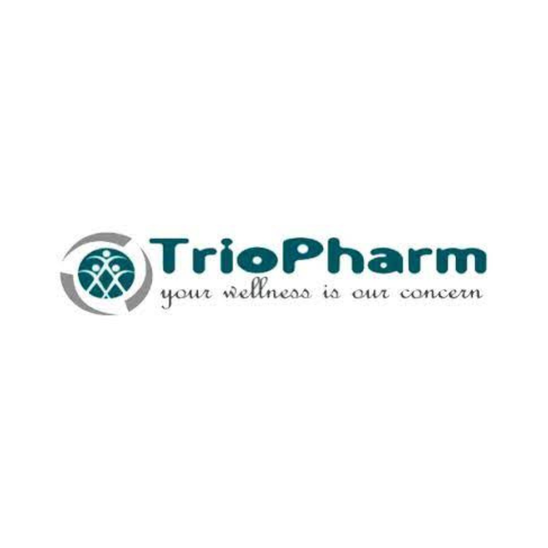 TRIO PHARM