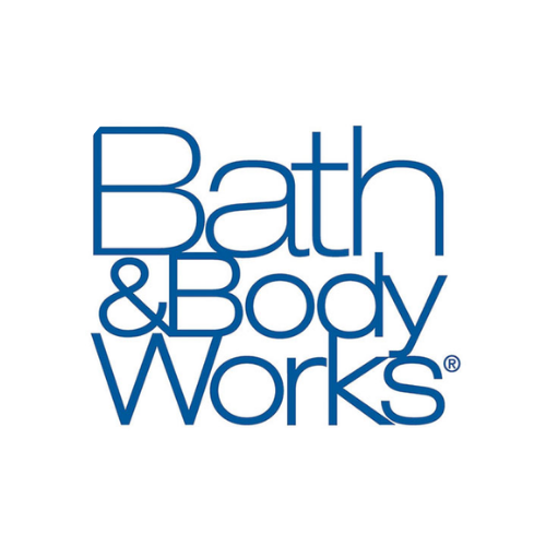 BATH & BODY WORKS