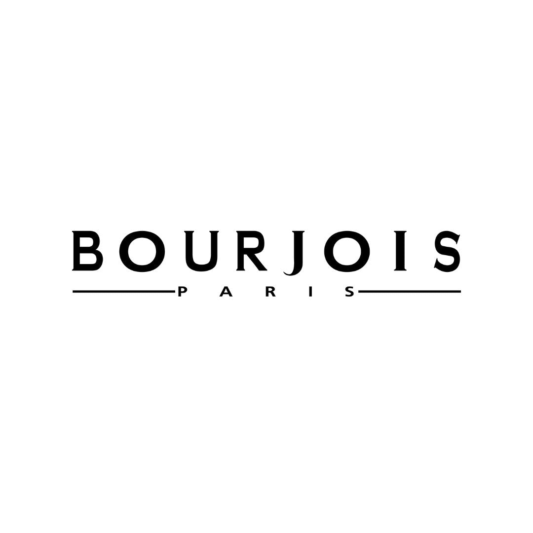 BOURJOIS