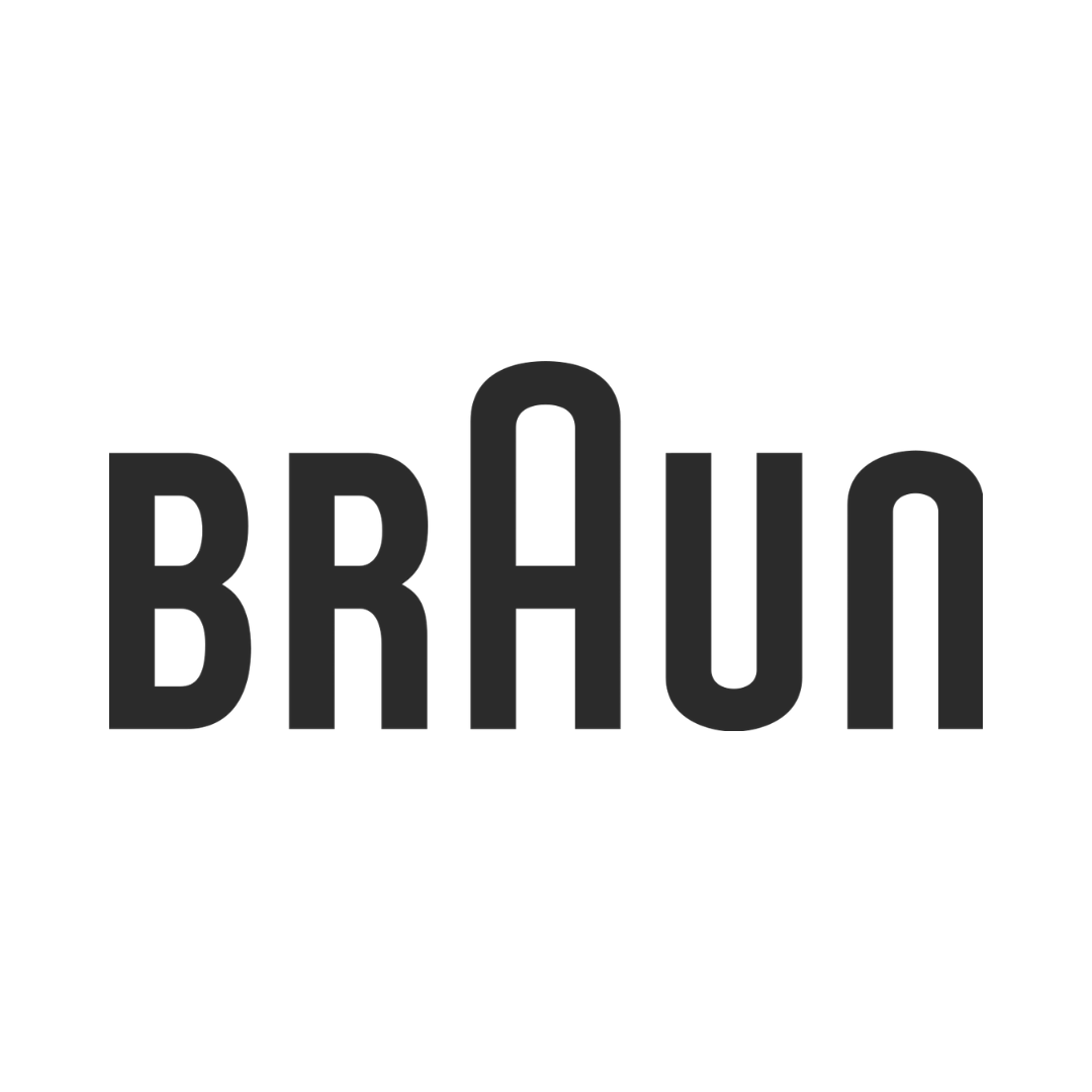 BRAUN