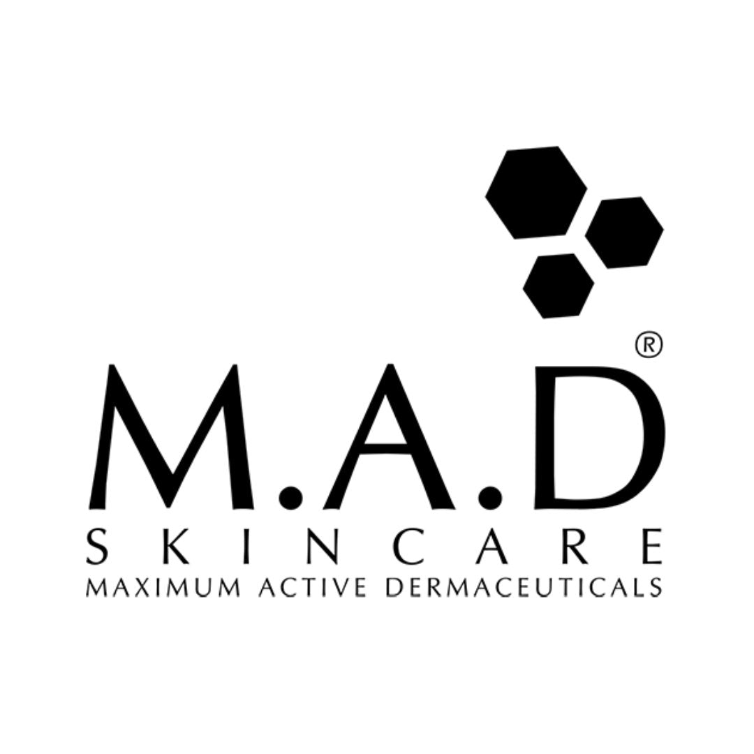 M.A.D