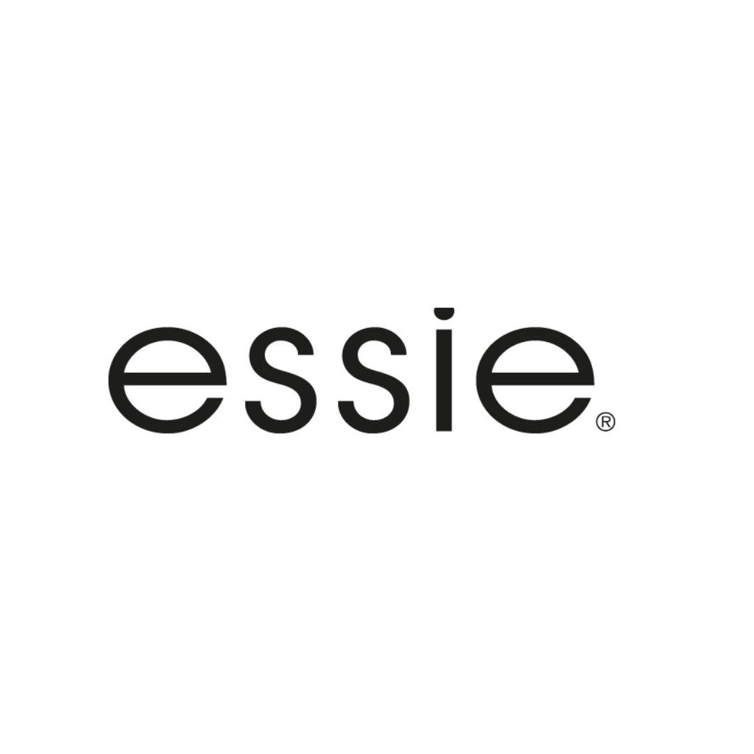 ESSIE