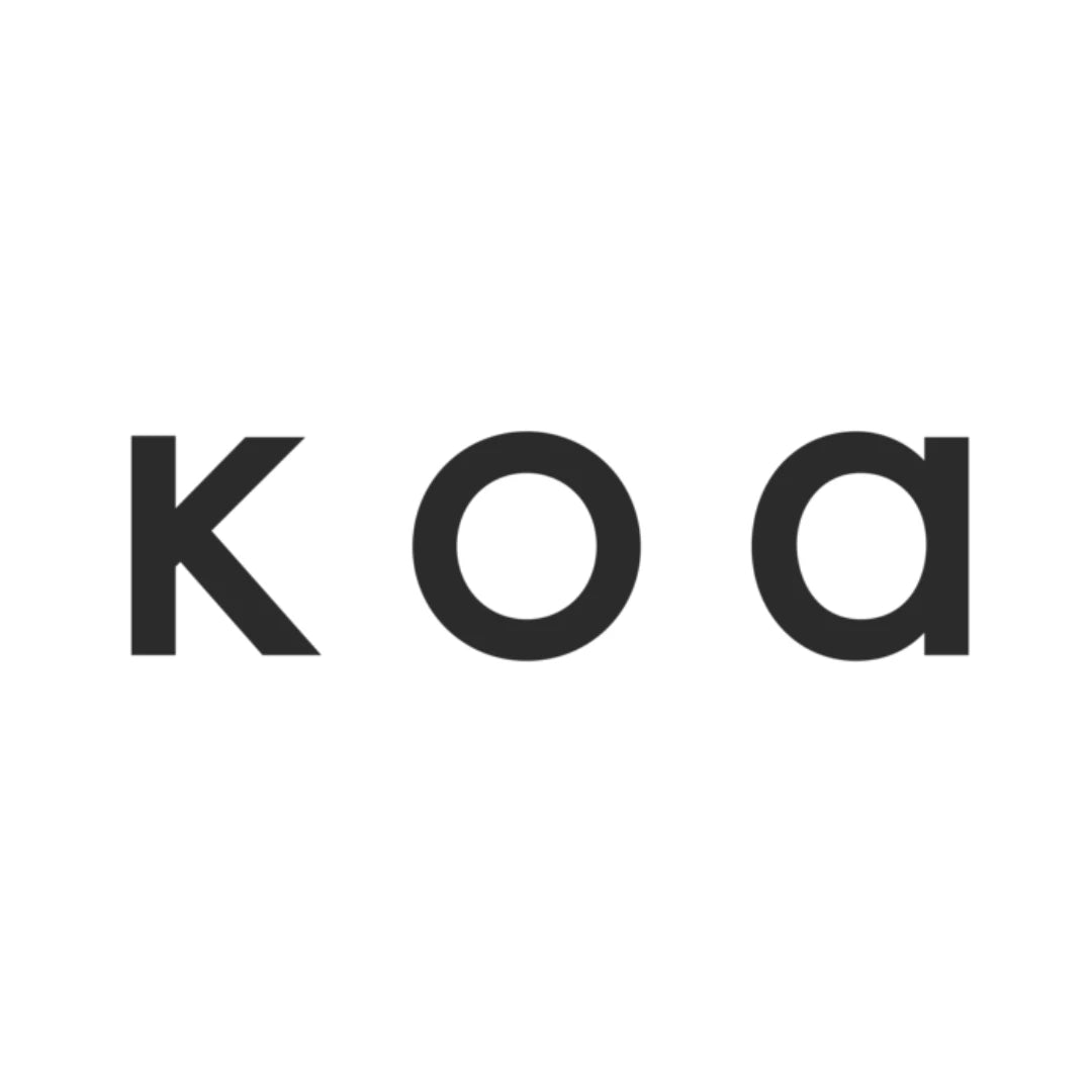 KOA