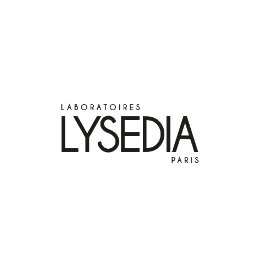 LYSEDIA