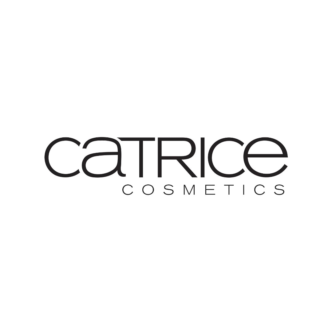 CATRICE