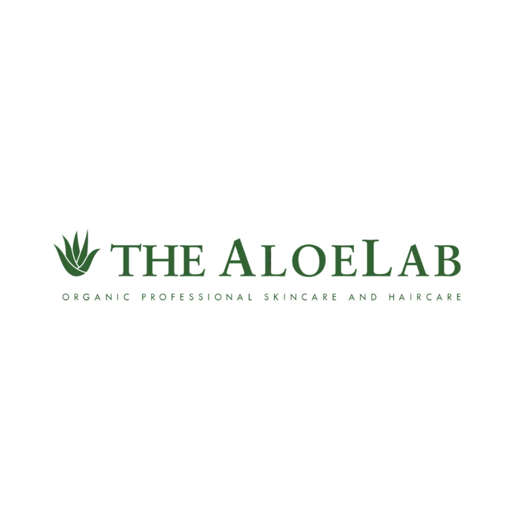 ALOELAB