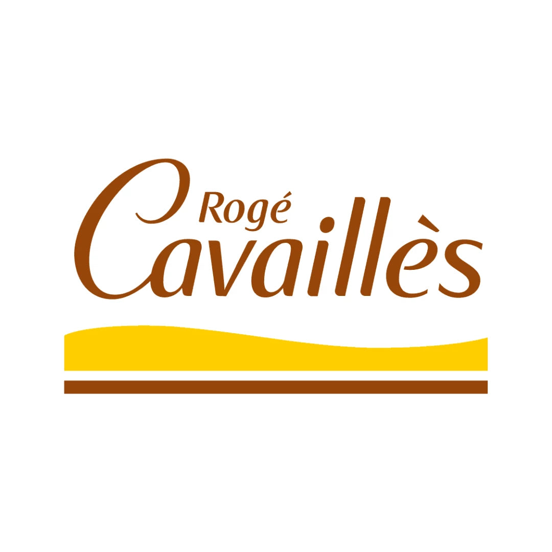 ROGE CAVAILLES