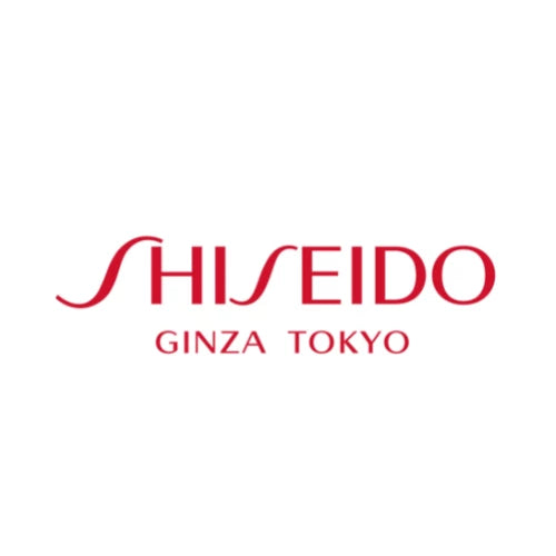 SHISEIDO