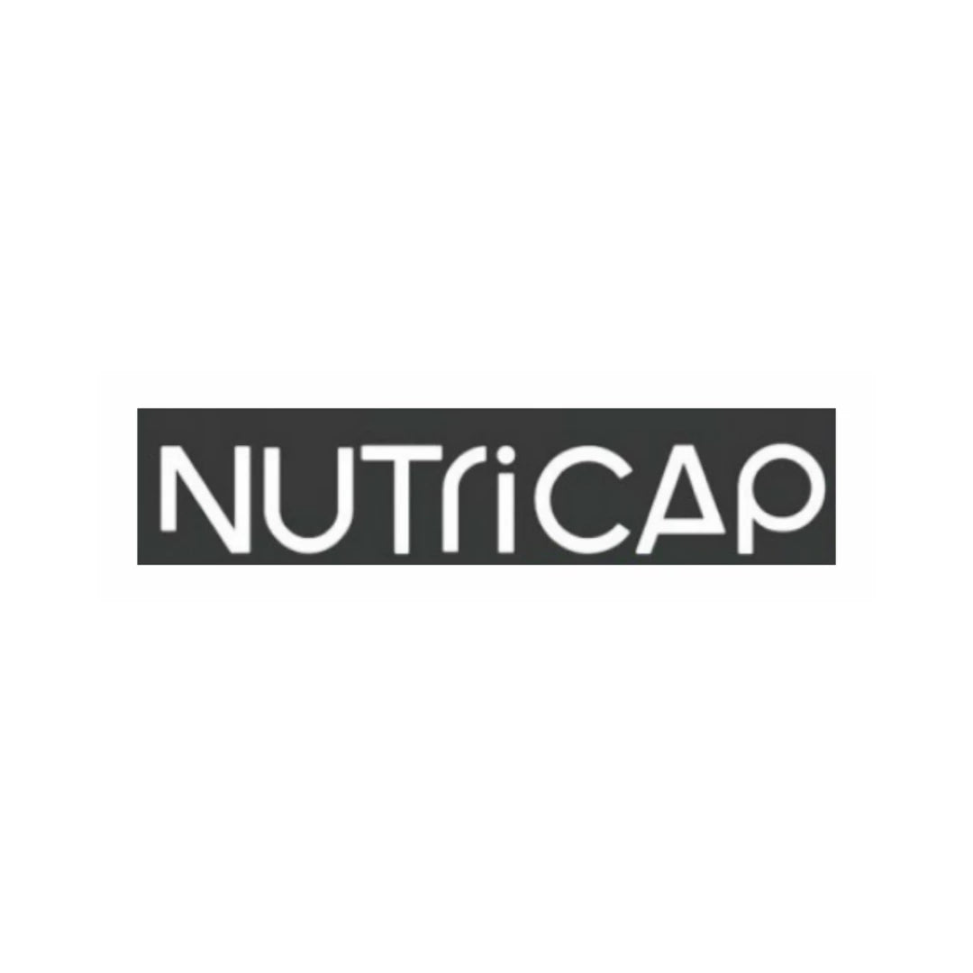 NUTRICAP