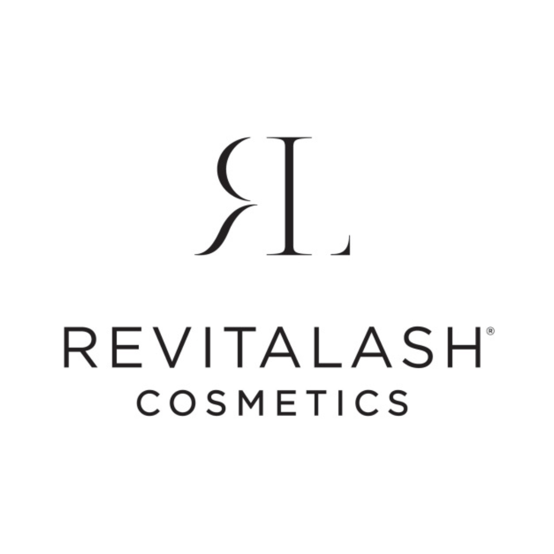 REVITALASH