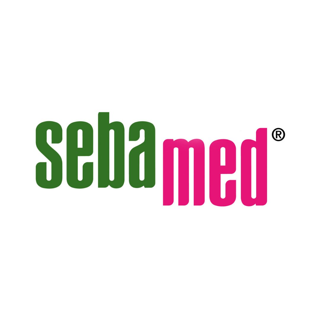 SEBAMED