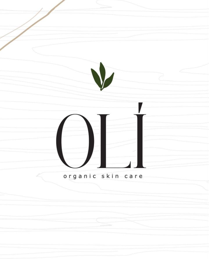 Olí Skin Care