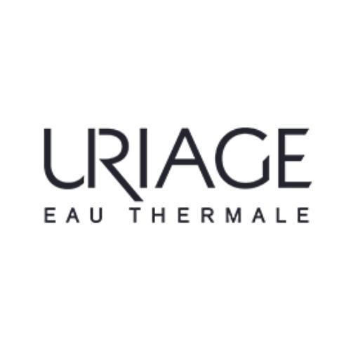 URIAGE