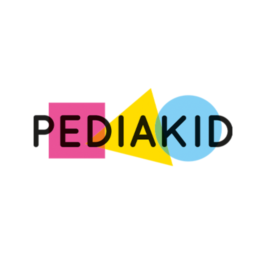 PEDIAKID