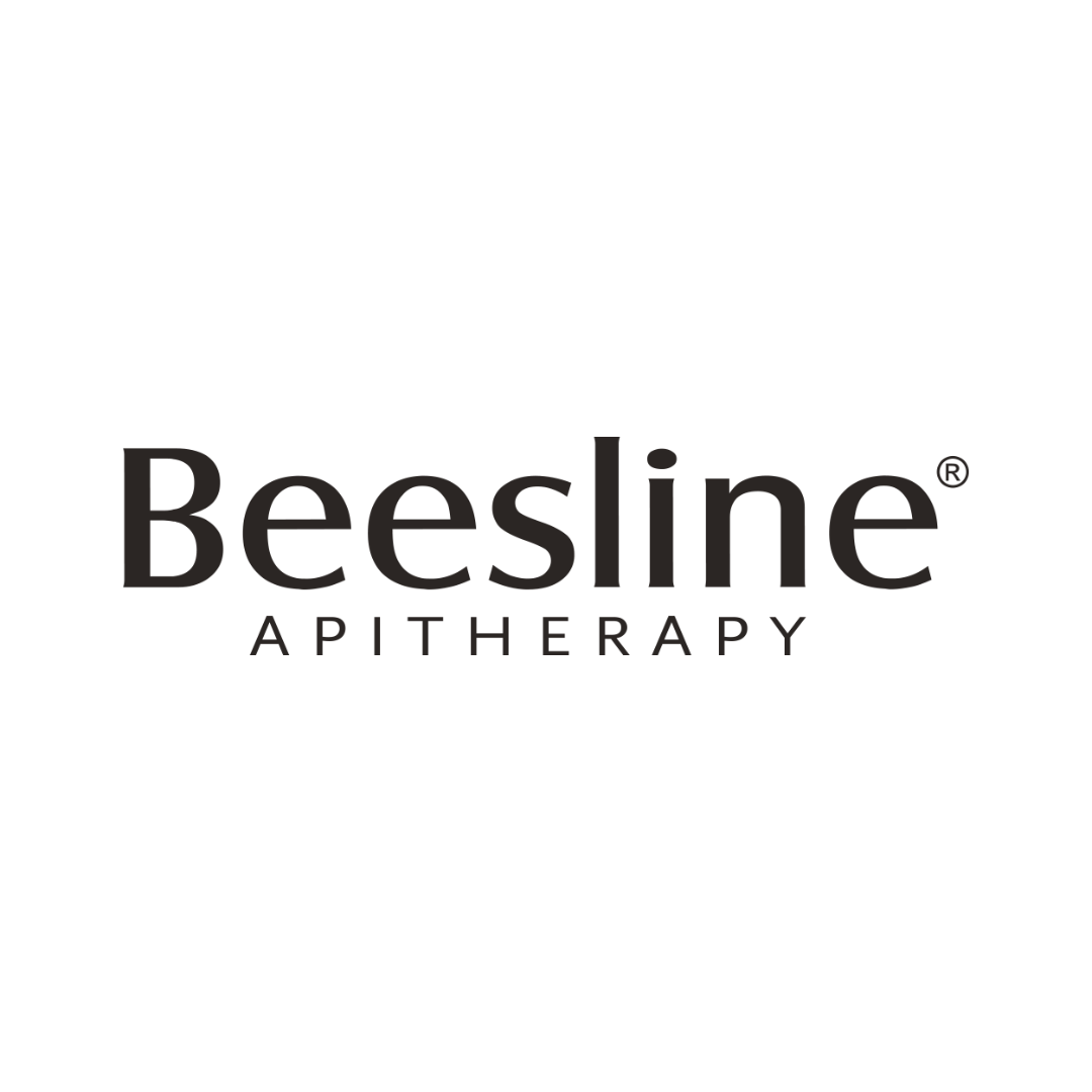 BEESLINE