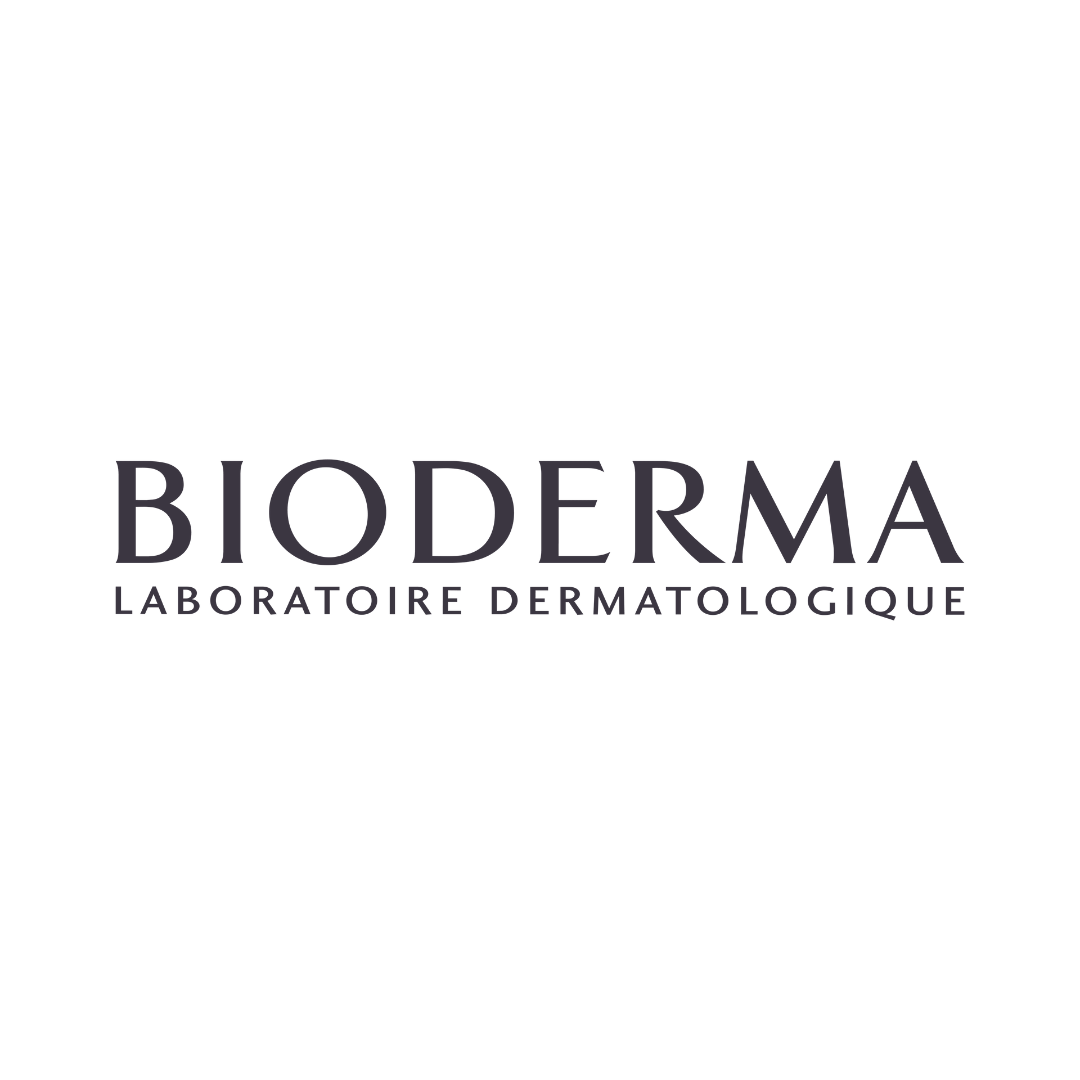 BIODERMA