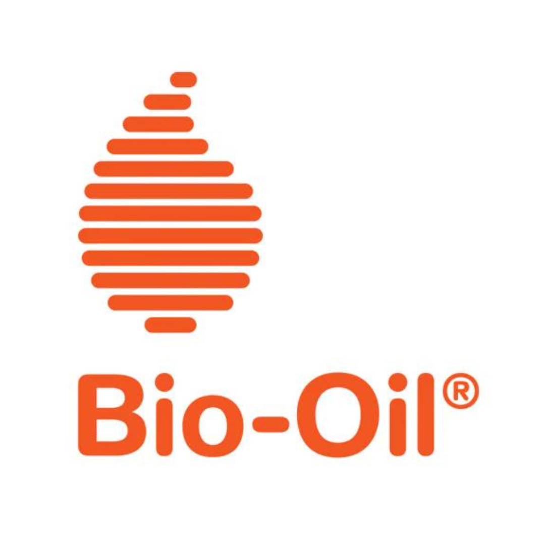 BIO OIL