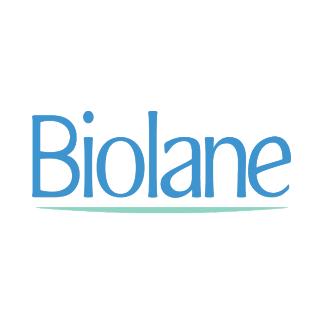 BIOLANE