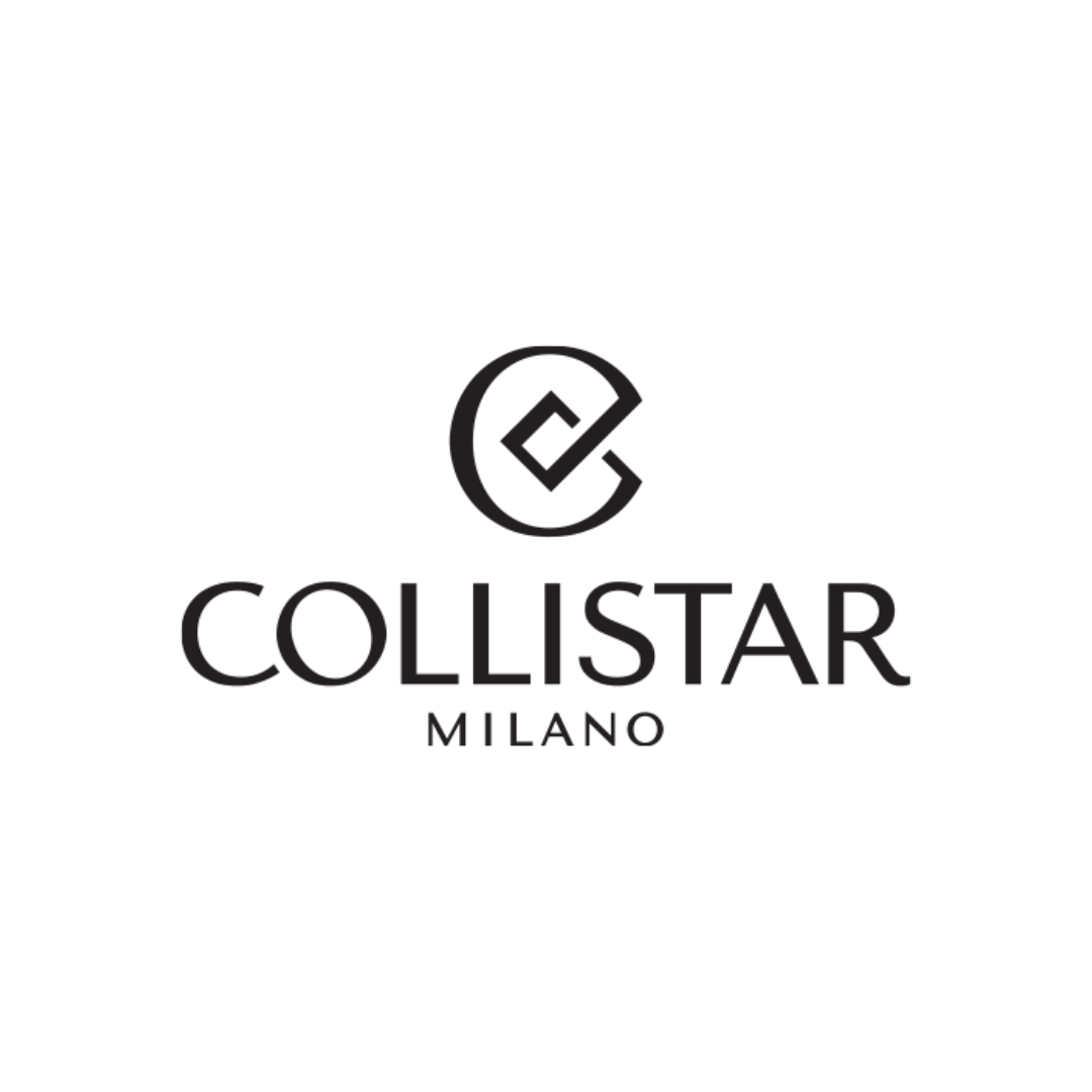 COLLISTAR