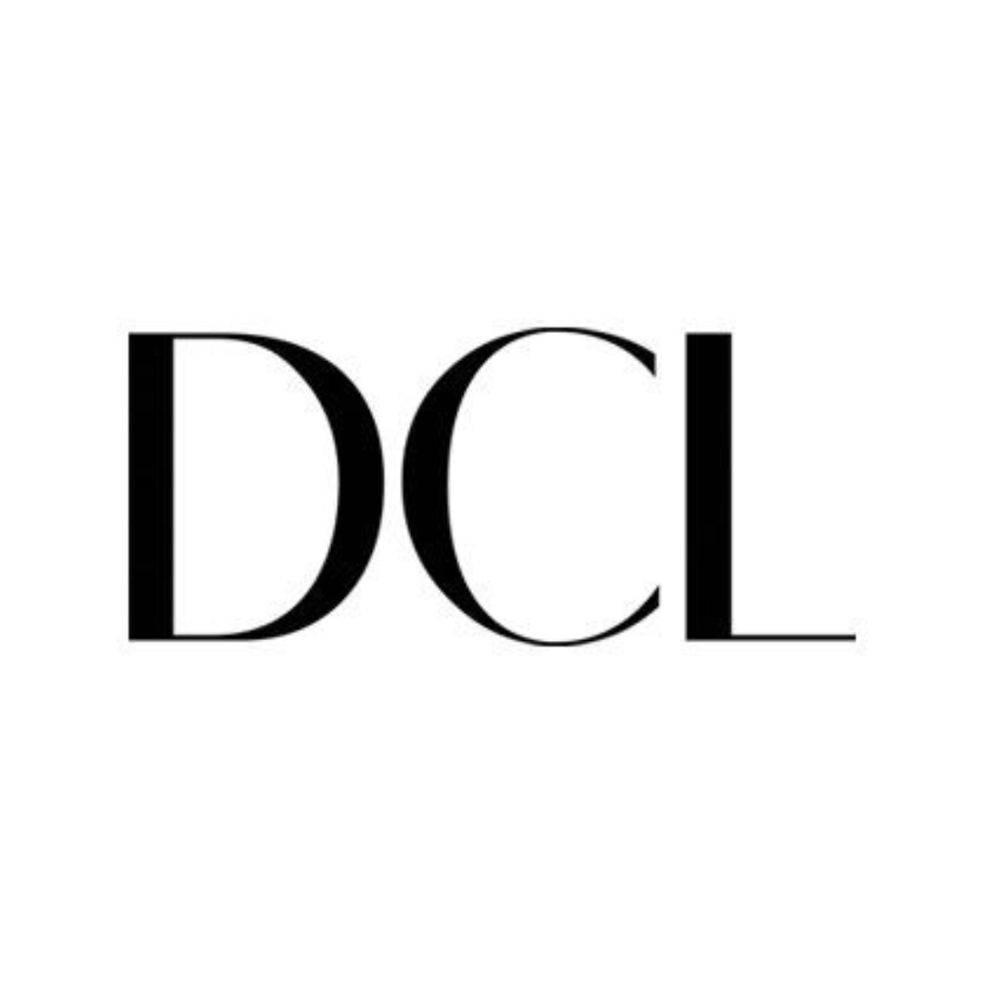 DCL