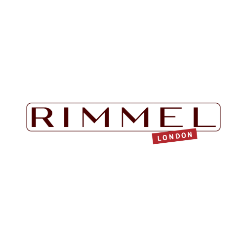 RIMMEL