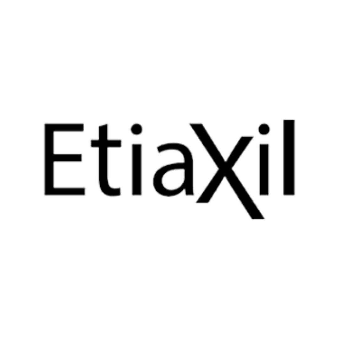 ETIAXIL