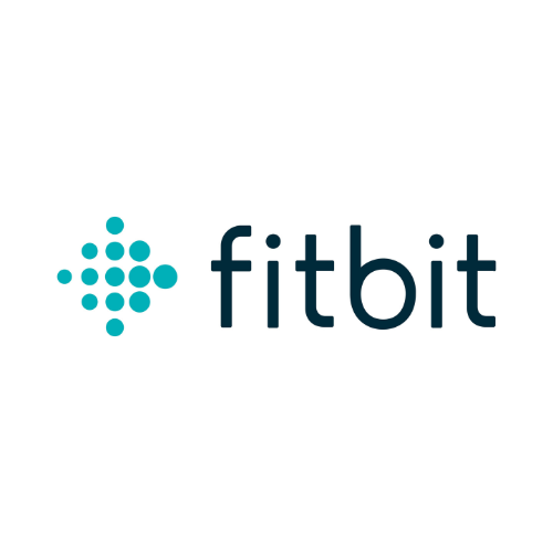 FITBIT