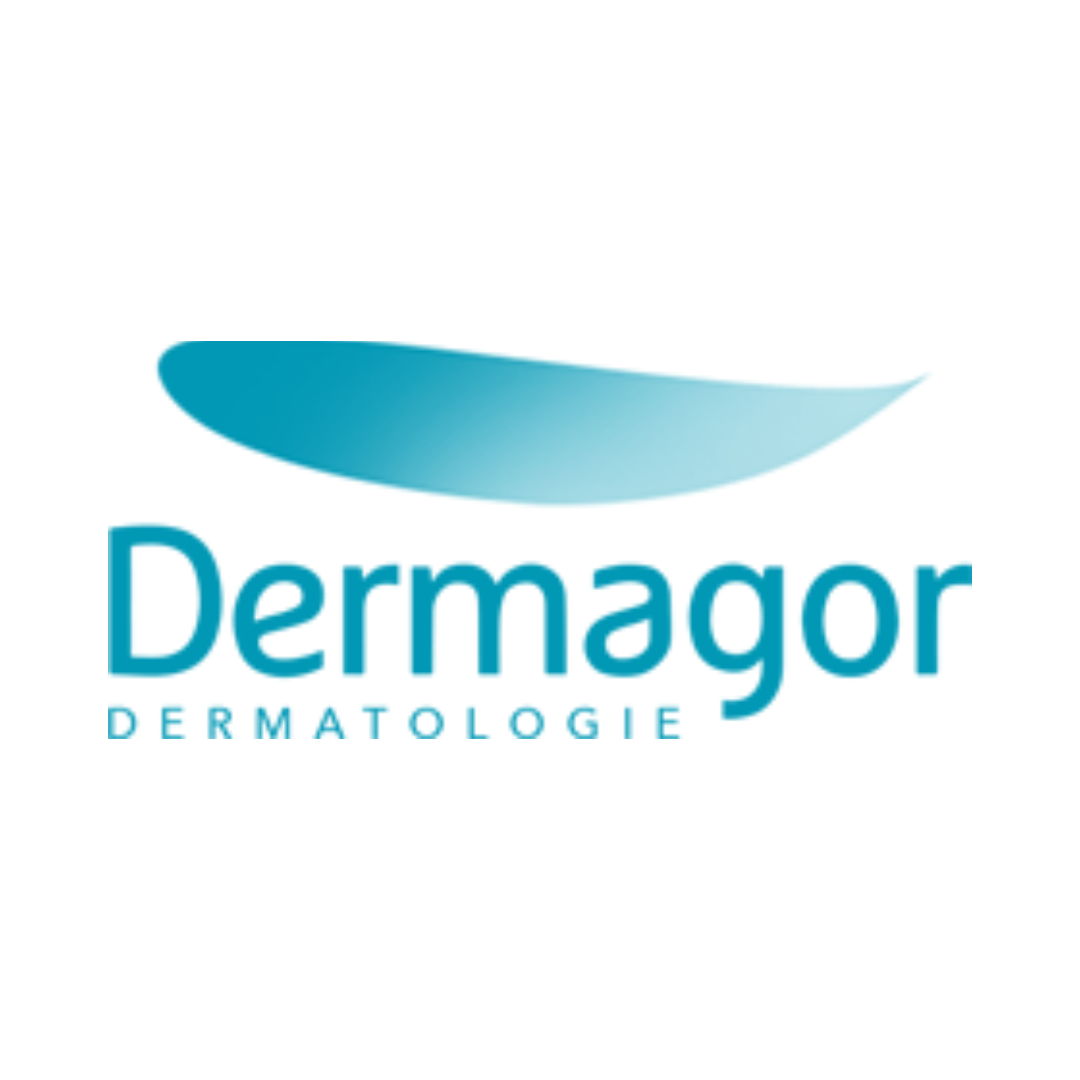 DERMAGOR