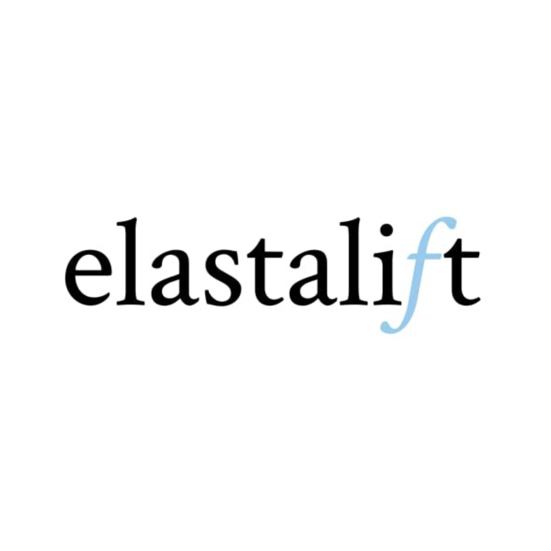 ELASTALIFT