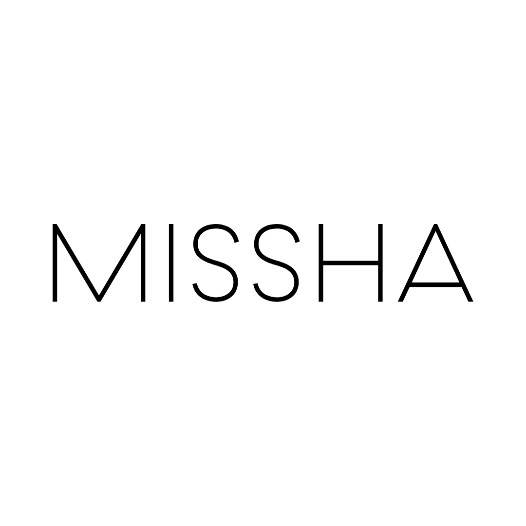 MISSHA