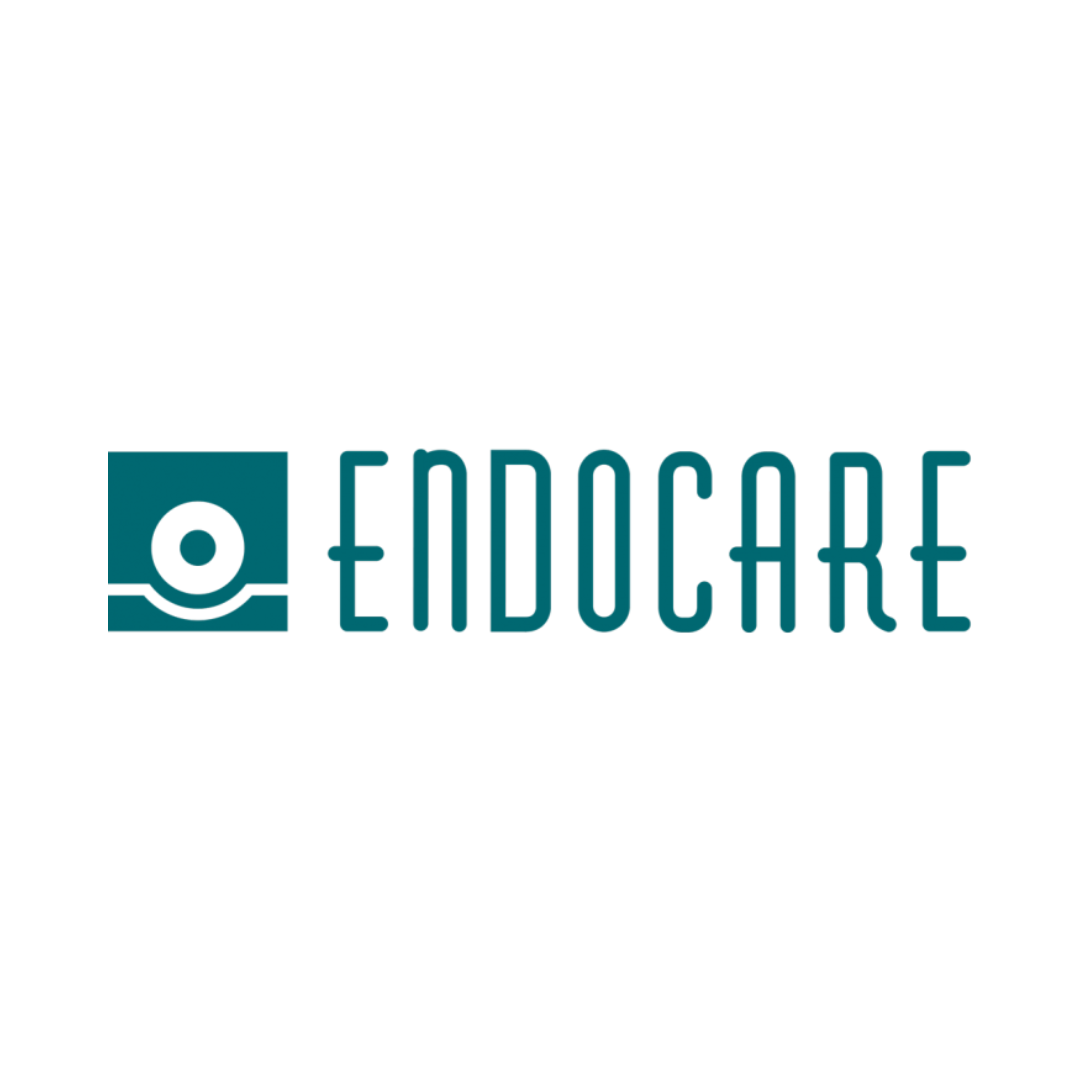 ENDOCARE