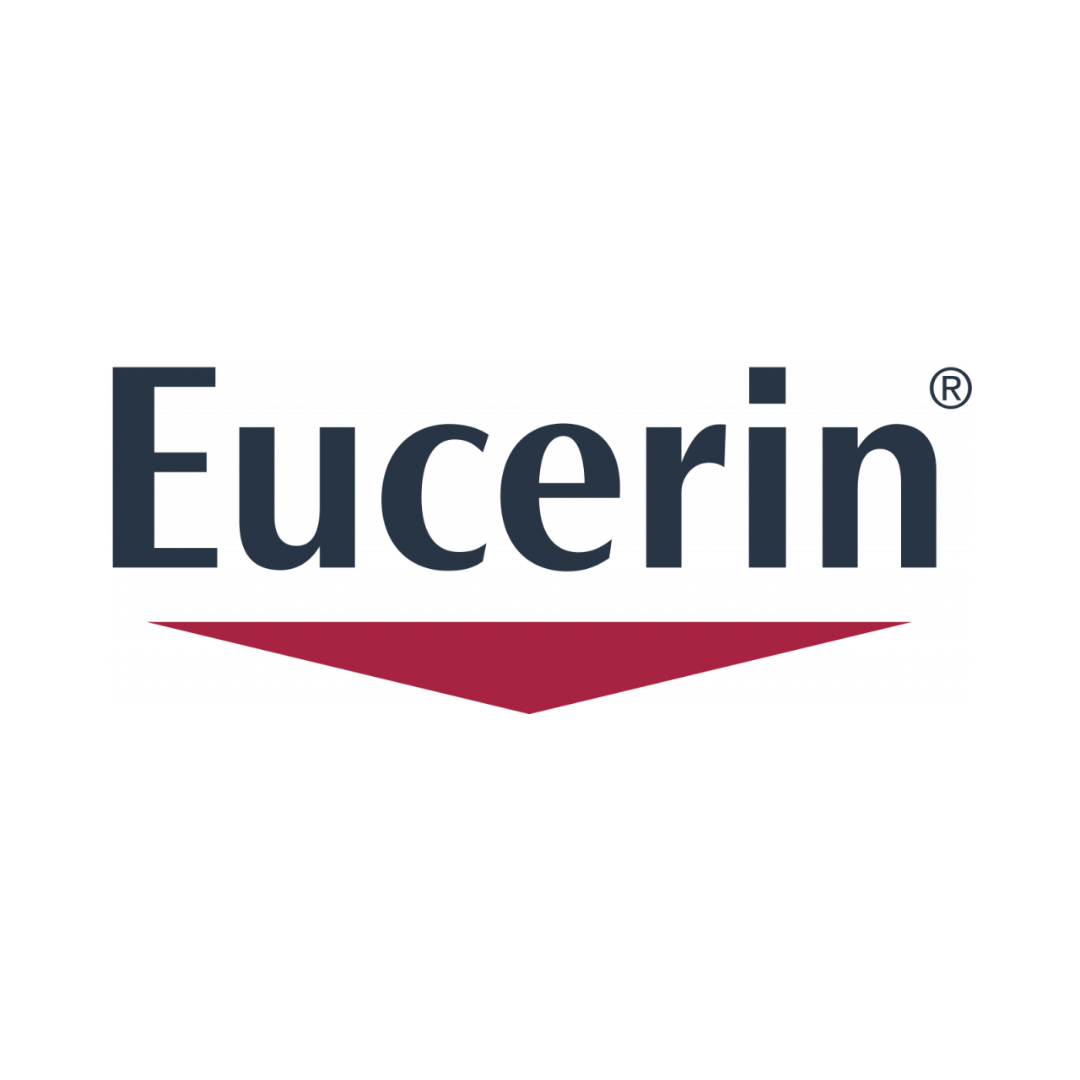 EUCERIN