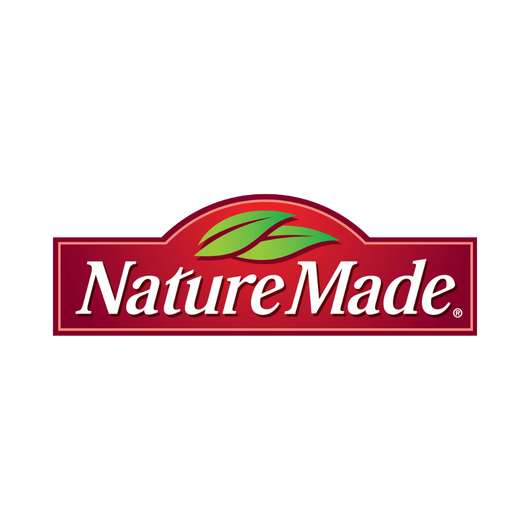 NATURE MADE