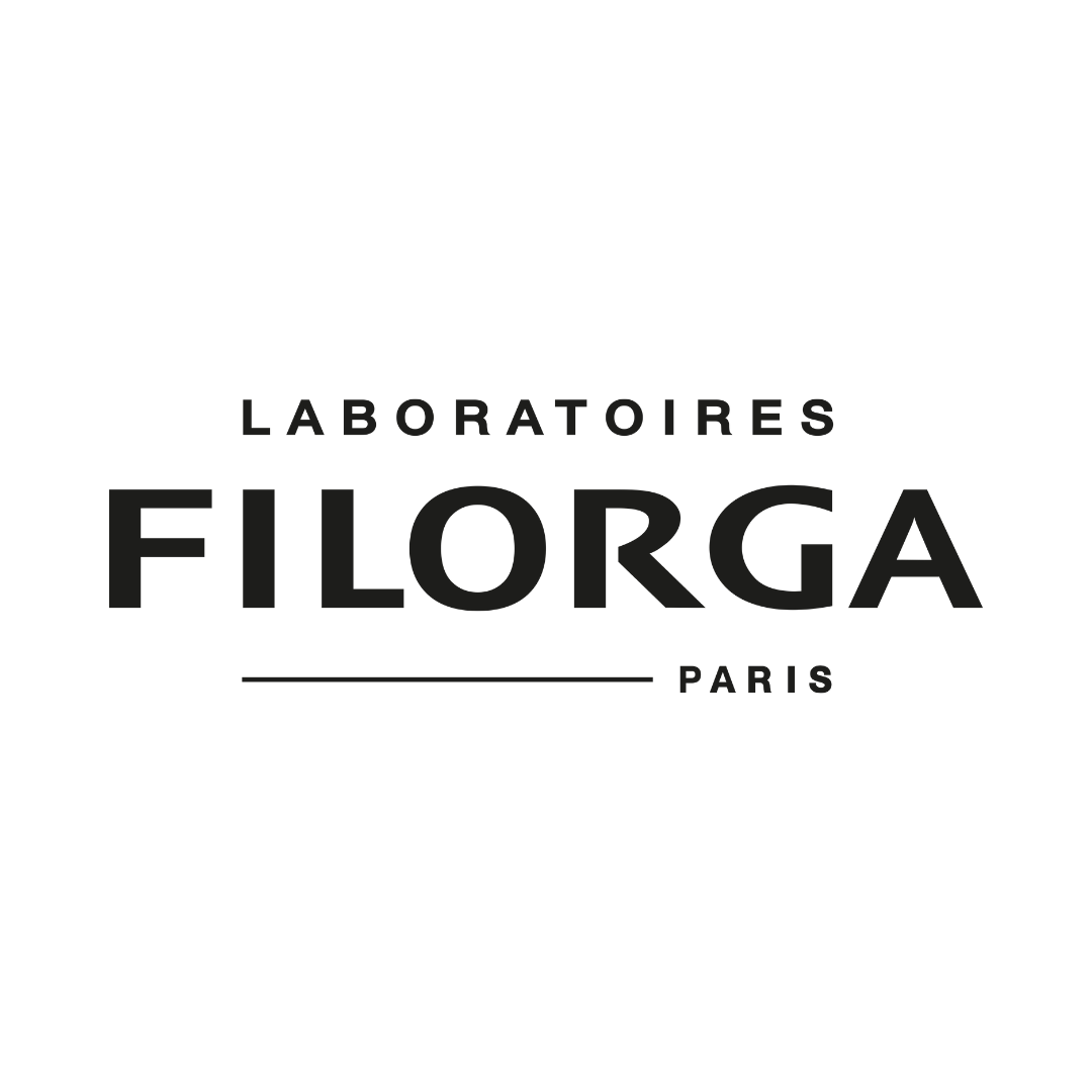 Filorga