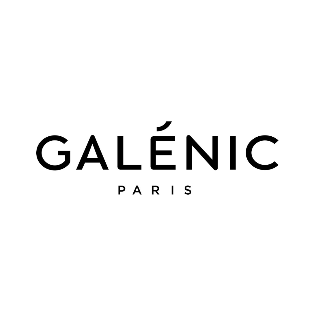 GALENIC