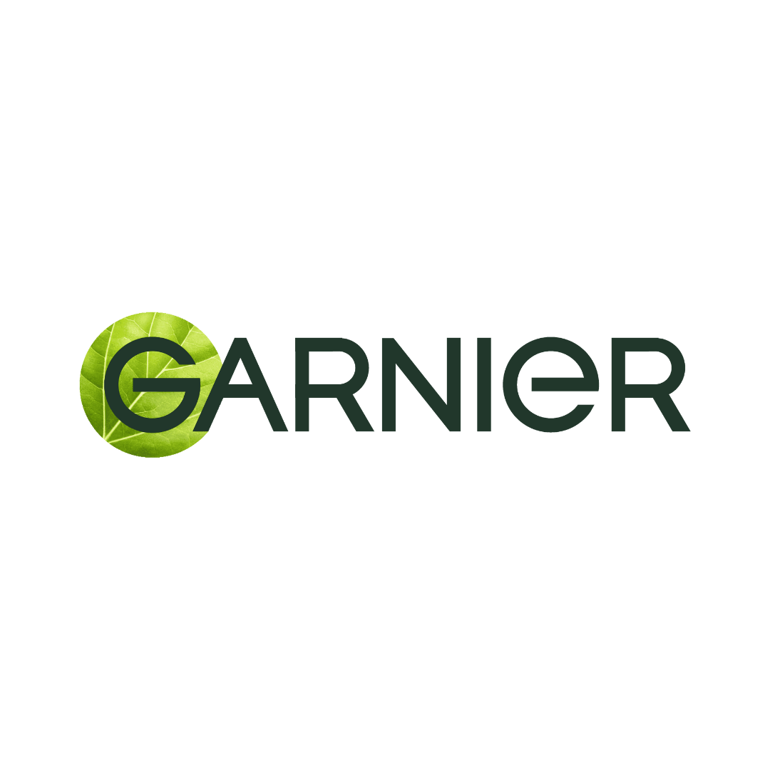 GARNIER