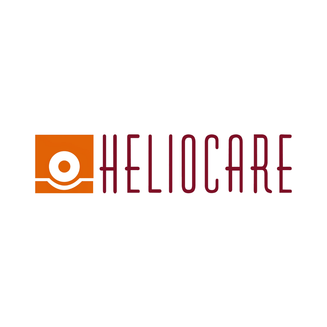 HELIOCARE