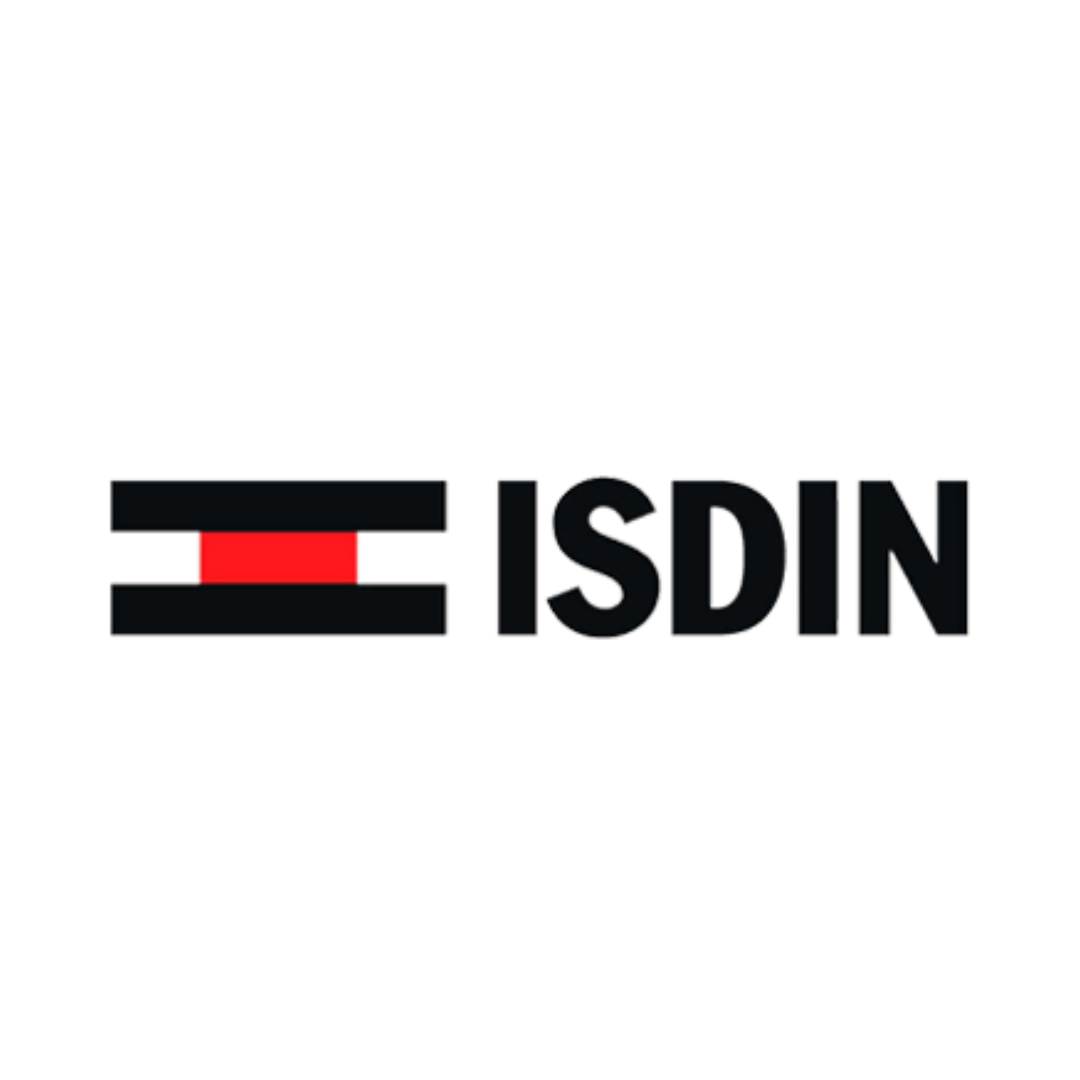 ISDIN