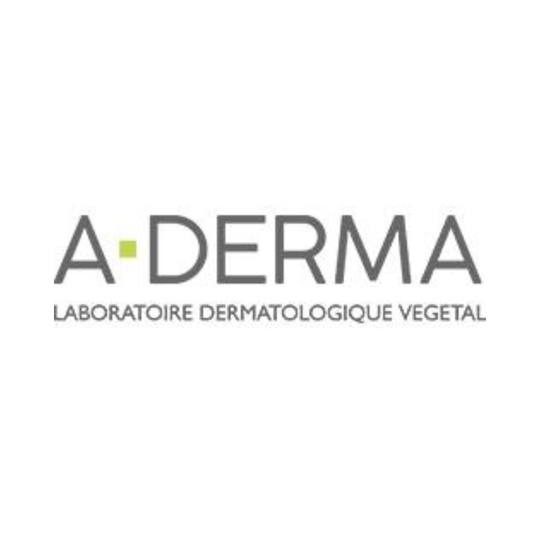 ADERMA