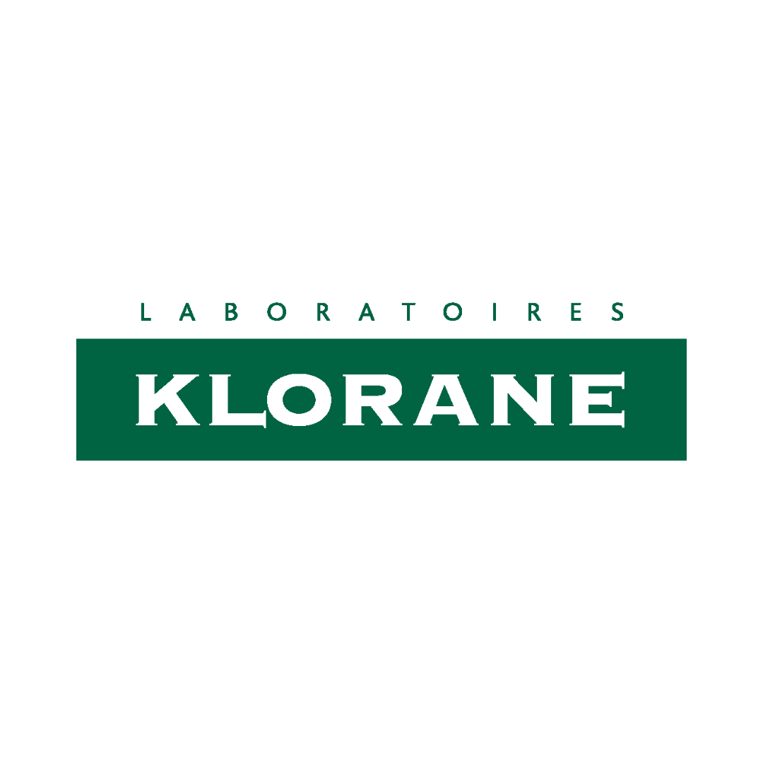 KLORANE