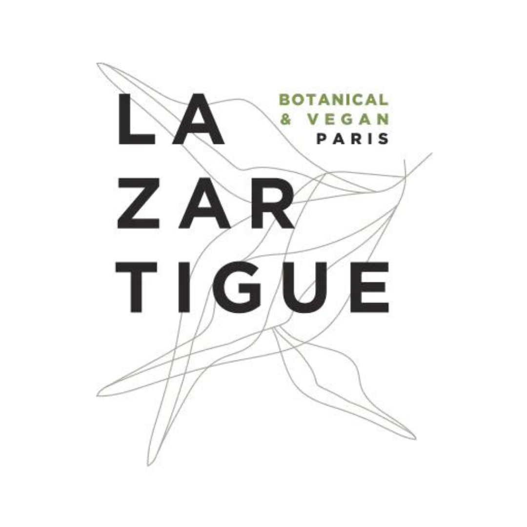 Lazartigue