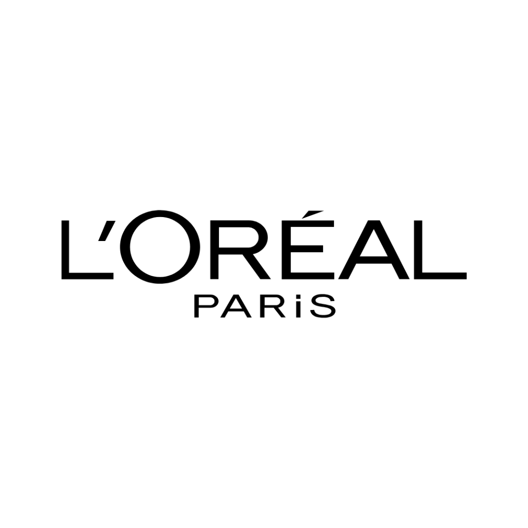 L'OREAL PARIS