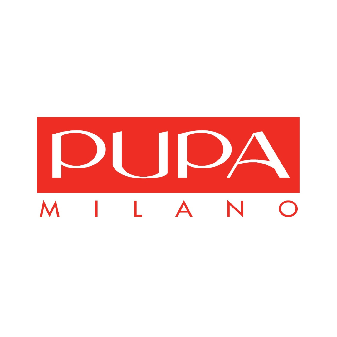 PUPA MILANO