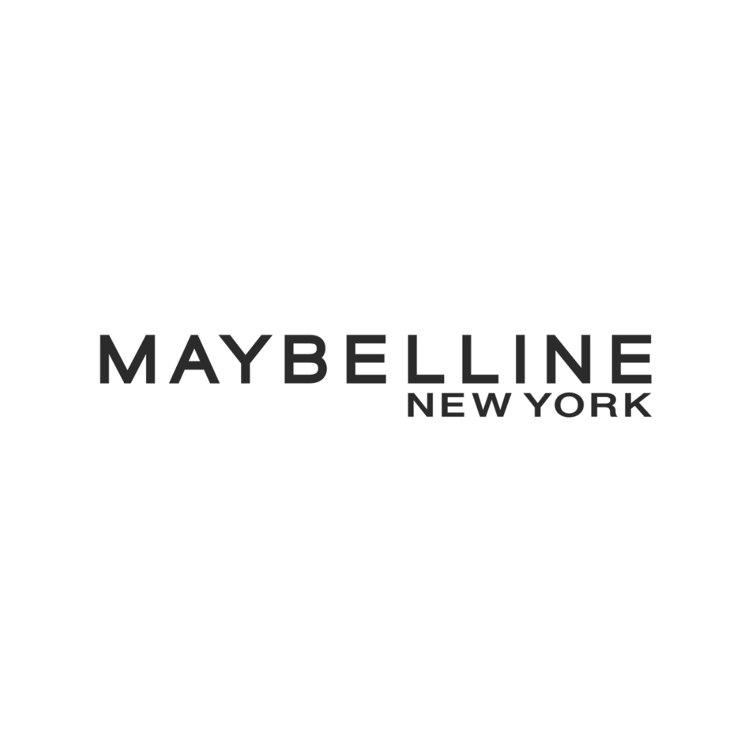 MAYBELLINE